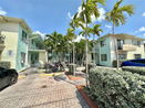 miamire/1d25b35aaeec858affc73c9f3dc2a215.jpg?width=131&height=105&format3=webp