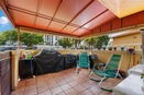 miamire/1d25b612073aca3350504ed3dfb5cb2d.jpg?width=131&height=105&format3=webp