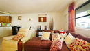 miamire/1d2a4b6546407af7a9d8c94027bc6cf5.jpg?width=131&height=105&format3=webp