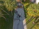 miamire/1d2a6b6c3ce1d33a4da7d945c2c0a33d.jpg?width=131&height=105&format3=webp