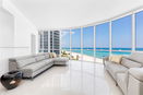 miamire/1d37bd65c5f9525d5cff5f0f74f33af8.jpg?width=131&height=105&format3=webp