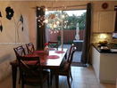 miamire/1d38c05a87640fcde04ffe39ce50a45c.jpg?width=131&height=105&format3=webp
