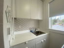 miamire/1d39f20b3c51df5f7a980d6f929a8fd4.jpg?width=131&height=105&format3=webp