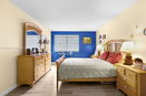 miamire/1d4ad42a164fcd24382d52680bb989a2.jpg?width=131&height=105&format3=webp