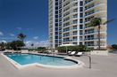 miamire/1d4c59e173a805e2ca07236f503c05b0.jpg?width=131&height=105&format3=webp