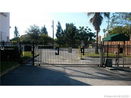 miamire/1d4d1560bc8c091ce4edaa6073ff19af.jpg?width=131&height=105&format3=webp