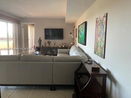 miamire/1d535a7fff8a45c8c8b64e18bc6ed4bf.jpg?width=131&height=105&format3=webp