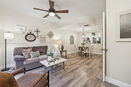 miamire/1d62dc388d9b7a29eb5ec44586e8ffda.jpg?width=131&height=105&format3=webp