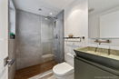 miamire/1d68df7665d49b00d718a328ba8669d7.jpg?width=131&height=105&format3=webp