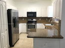 miamire/1d6ac6a8723ec94371c8da7842ca966b.jpg?width=131&height=105&format3=webp