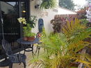 miamire/1d81181b8003906ab95ccb273d1fbcd0.jpg?width=131&height=105&format3=webp