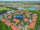 miamire/1d85c3fa22d37b676c3a37bef1293eb6.jpg?width=131&height=105&format3=webp