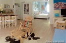 miamire/1d89d6593eb4d2406b97bca93ba3c849.jpg?width=131&height=105&format3=webp