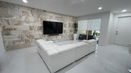 miamire/1d8bbca39fd49051ca37e1ac9c8ad8f0.jpg?width=131&height=105&format3=webp
