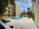 miamire/1d95f7d3e8a4a7984f4a1b198a255db9.jpg?width=131&height=105&format3=webp