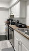 miamire/1d9808b1d2e55e8c7d29dea75faf89d4.jpg?width=131&height=105&format3=webp