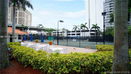 miamire/1d994afcef68a6bd1fd7e9ccb74d7fc0.jpg?width=131&height=105&format3=webp