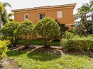 miamire/1d9a13030173862ccc14affbc607dd57.jpg?width=131&height=105&format3=webp