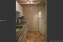 miamire/1d9f3f7af69d1d4bb42230e55d12fad9.jpg?width=131&height=105&format3=webp