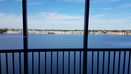 miamire/1d9fb5c3d2a1c0d2cd7b33c281aa9ece.jpg?width=131&height=105&format3=webp