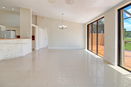 miamire/1da1db73c1180b70a62bfbb8feb46acb.jpg?width=131&height=105&format3=webp