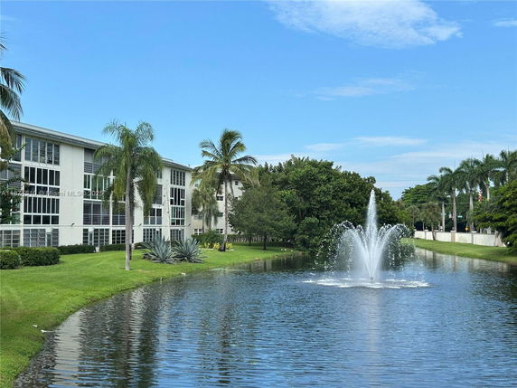 Building image