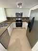 miamire/1da41322e620da9fe325c64a5ea37dd6.jpg?width=131&height=105&format3=webp