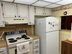 Unit 204