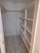 miamire/1db382d493f52d999cd6f6ba1f8ab453.jpg?width=131&height=105&format3=webp