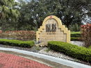 miamire/1db7946e66fba0bb1eb137f217fd6e77.jpg?width=131&height=105&format3=webp
