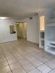 miamire/1dbbfda178a400ba4e2a6312836f2485.jpg?width=131&height=105&format3=webp