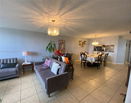 miamire/1dc0a8e74e48117e6cd6e296bf6561f4.jpg?width=131&height=105&format3=webp