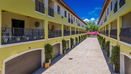 miamire/1dc19e50ecb0a45cd29548048337aa87.jpg?width=131&height=105&format3=webp