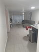 miamire/1dc2a5e789ab43420fba4a3f8c2e71d6.jpg?width=131&height=105&format3=webp
