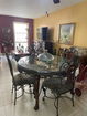 miamire/1dd15f15ce4324b7d8f7526d76e674d2.jpg?width=131&height=105&format3=webp