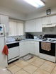 miamire/1dd363a90cf9905f28b3d1e461e711f9.jpg?width=131&height=105&format3=webp