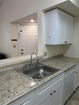 miamire/1dd9b5a086d47740294d704e2ca8aab8.jpg?width=131&height=105&format3=webp