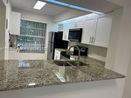 miamire/1dde407308a2faf5f7946da10fe41fea.jpg?width=131&height=105&format3=webp