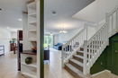 miamire/1df1d31a642800e9dc6a4c2e7d00f4d3.jpg?width=131&height=105&format3=webp