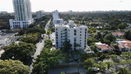 miamire/1df5adbd17ce5f23bacf56ef01d97e76.jpg?width=131&height=105&format3=webp