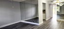 miamire/1dfb046408c9ab6f2bd579e7824940ec.jpg?width=131&height=105&format3=webp