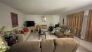 miamire/1dfcb22bb31bde5a165e004cc24d9e23.jpg?width=131&height=105&format3=webp