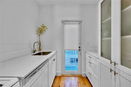 miamire/1dfd8085ddf8a7cb66c328a9c88769c2.jpg?width=131&height=105&format3=webp