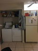 miamire/1e04e931e212c6ffc2de27fa79a7bf07.jpg?width=131&height=105&format3=webp