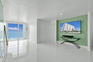 miamire/1e0cf2b52f9aefc27dc426a789cc86d7.jpg?width=131&height=105&format3=webp