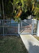 miamire/1e0eee2eccbb9a297973cc57684cfb57.jpg?width=131&height=105&format3=webp