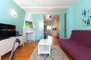 miamire/1e0f1d3ca0f30d5ff54e143e09f7633d.jpg?width=131&height=105&format3=webp