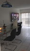 miamire/1e1e642bfc2a06b52c1c8f0f8ac3a0c0.jpg?width=131&height=105&format3=webp