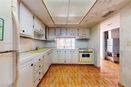 miamire/1e260b7cdea3a5ea030b05f6d5b7a7a3.jpg?width=131&height=105&format3=webp