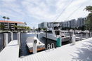 miamire/1e293fa7900d91b044bb7eea9dd1dd4e.jpg?width=131&height=105&format3=webp